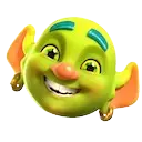 Goblin helper